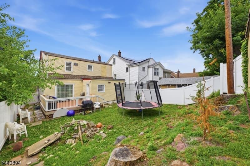 103 Bailey Ave, Hillside Twp., Union photo 27