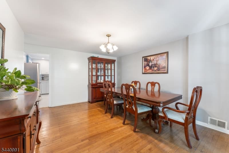 831 Odonnell Ave, Scotch Plains Twp., Union photo 10