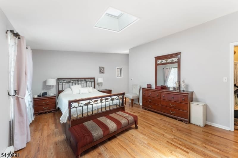 831 Odonnell Ave, Scotch Plains Twp., Union photo 16