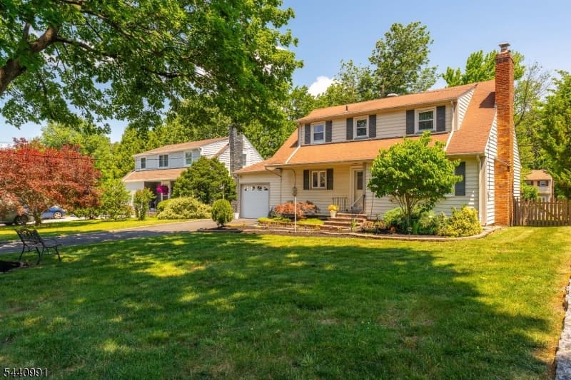 831 Odonnell Ave, Scotch Plains Twp., Union photo 2