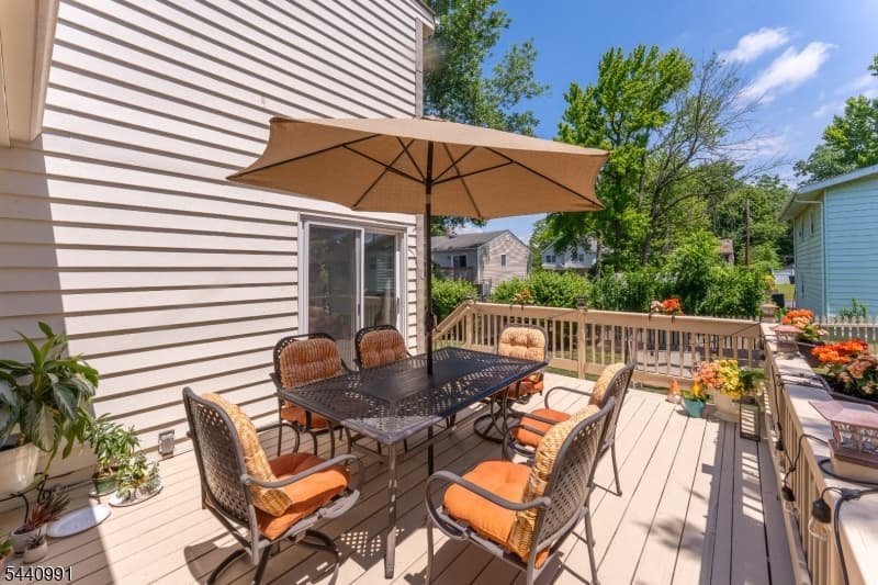 831 Odonnell Ave, Scotch Plains Twp., Union photo 29