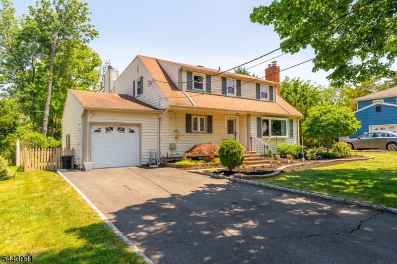 831 Odonnell Ave, Scotch Plains Twp., Union photo 3