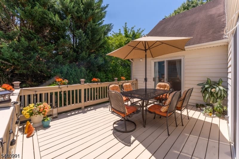 831 Odonnell Ave, Scotch Plains Twp., Union photo 30