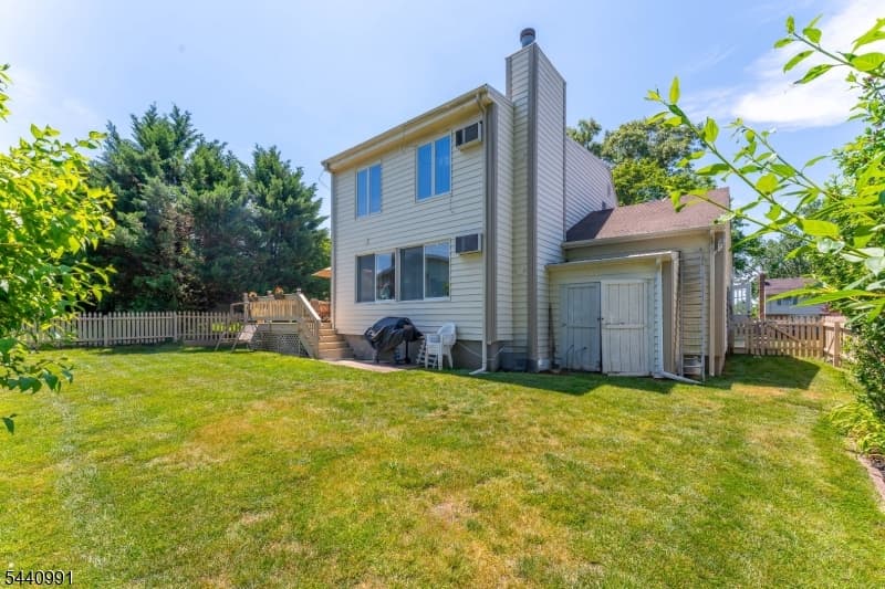 831 Odonnell Ave, Scotch Plains Twp., Union photo 31