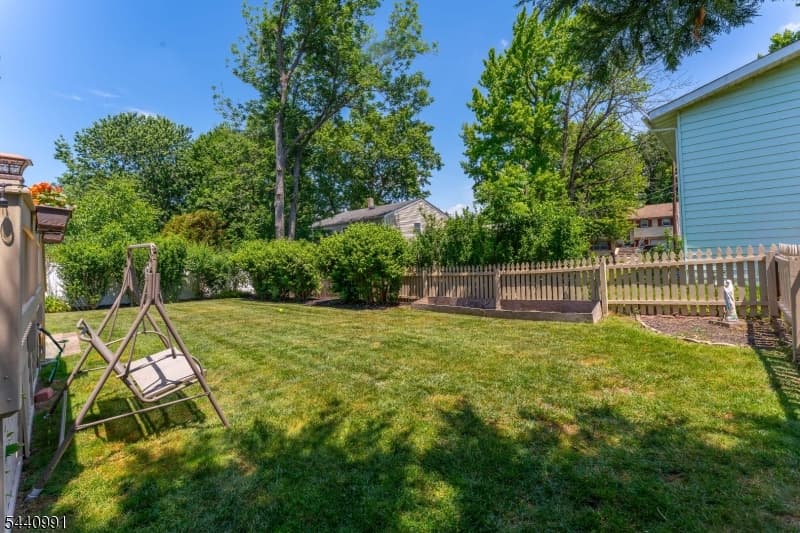 831 Odonnell Ave, Scotch Plains Twp., Union photo 32
