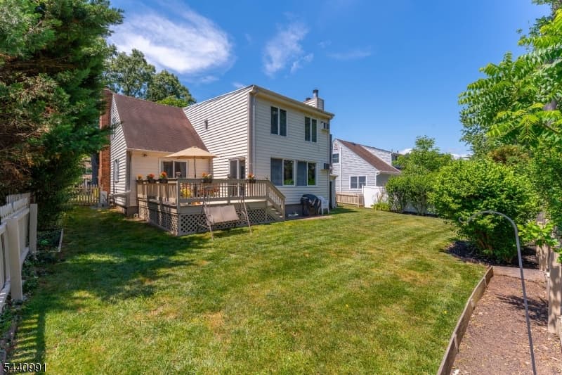 831 Odonnell Ave, Scotch Plains Twp., Union photo 33