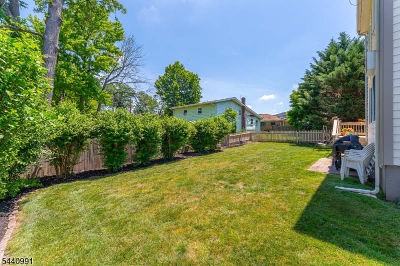831 Odonnell Ave, Scotch Plains Twp., Union photo 34