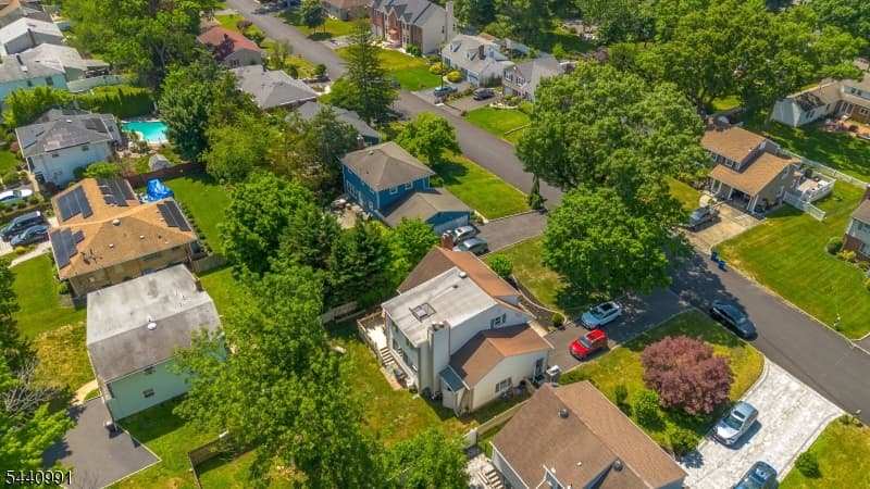 831 Odonnell Ave, Scotch Plains Twp., Union photo 36