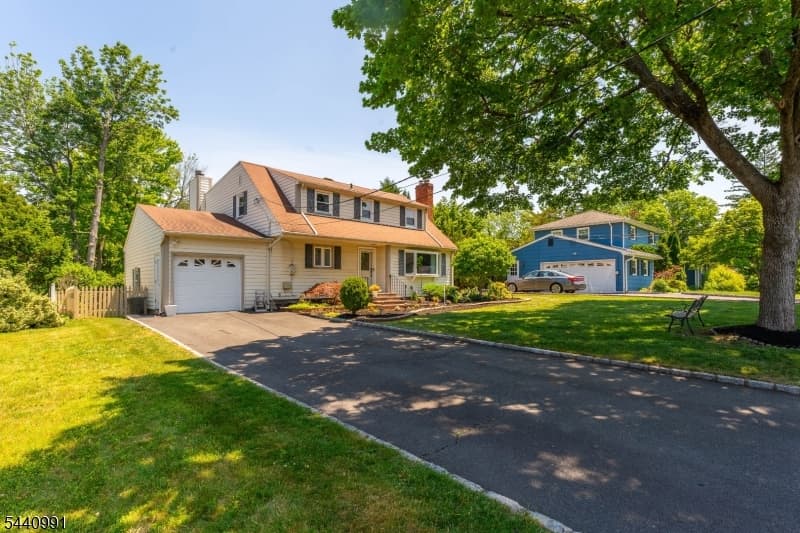 831 Odonnell Ave, Scotch Plains Twp., Union photo 4