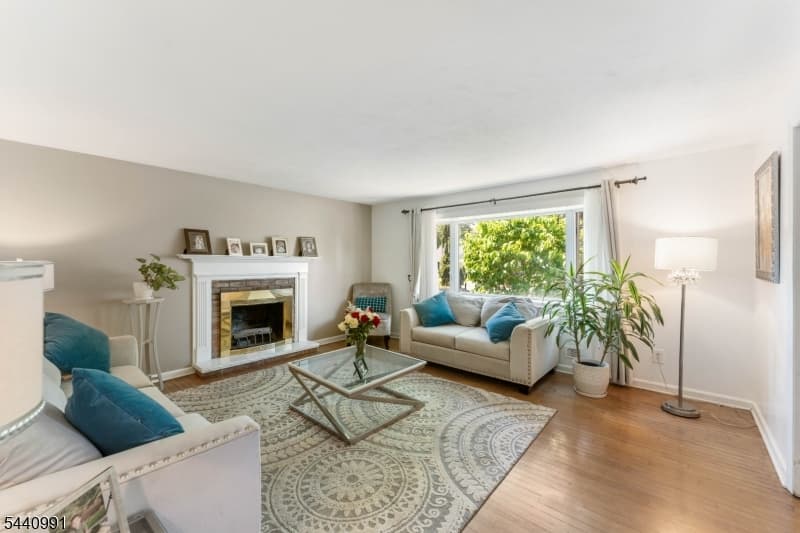 831 Odonnell Ave, Scotch Plains Twp., Union photo 6