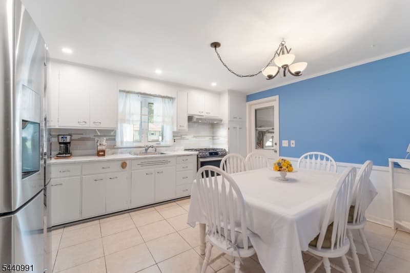 831 Odonnell Ave, Scotch Plains Twp., Union photo 8