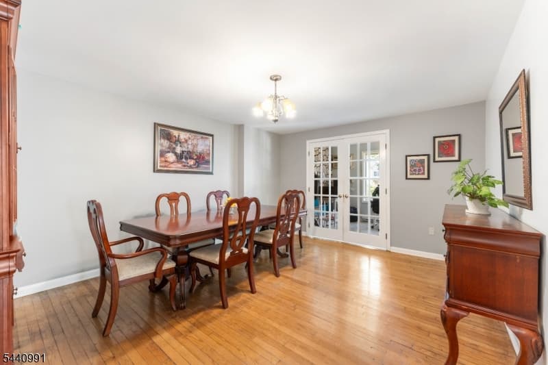 831 Odonnell Ave, Scotch Plains Twp., Union photo 9