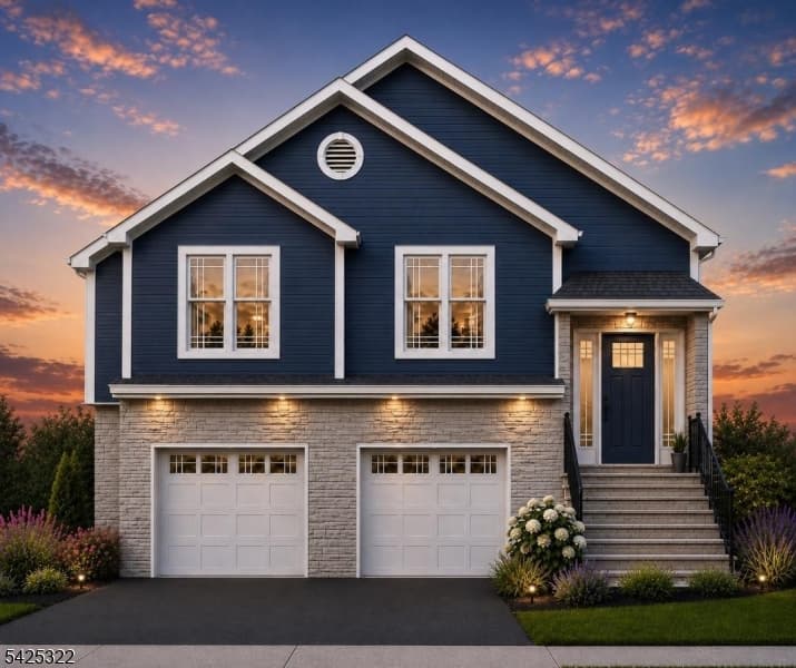 405 Roosevelt Ln, Kenilworth Boro, Union