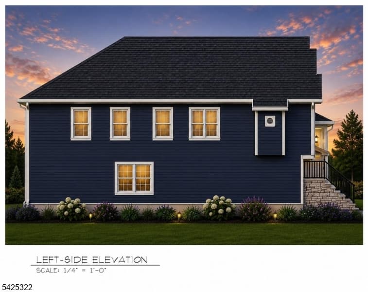 405 Roosevelt Ln, Kenilworth Boro, Union photo 3