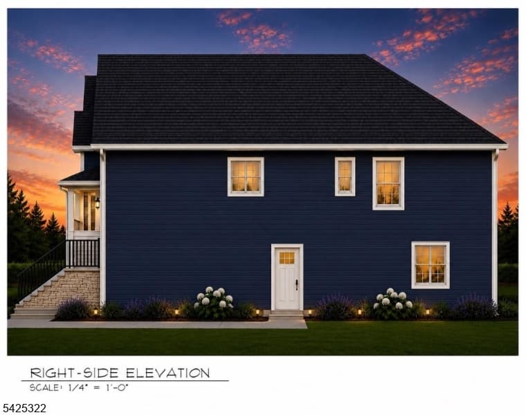 405 Roosevelt Ln, Kenilworth Boro, Union photo 4