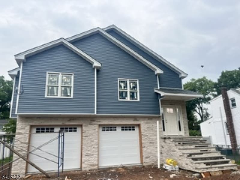 405 Roosevelt Ln, Kenilworth Boro, Union photo 9