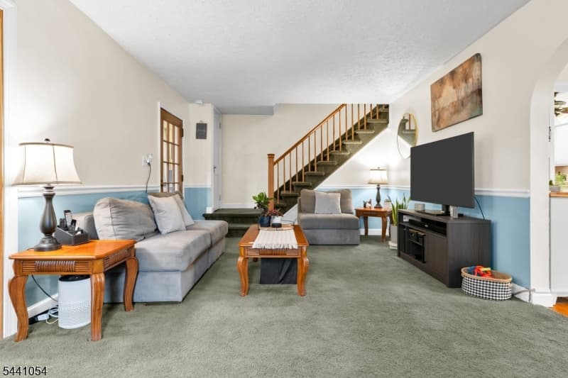 1030 Westfield Ave, Rahway City, Union photo 11