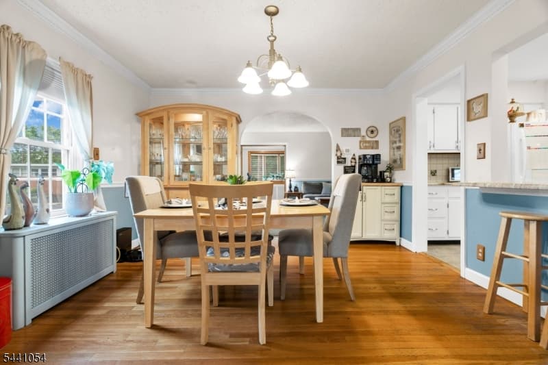 1030 Westfield Ave, Rahway City, Union photo 12