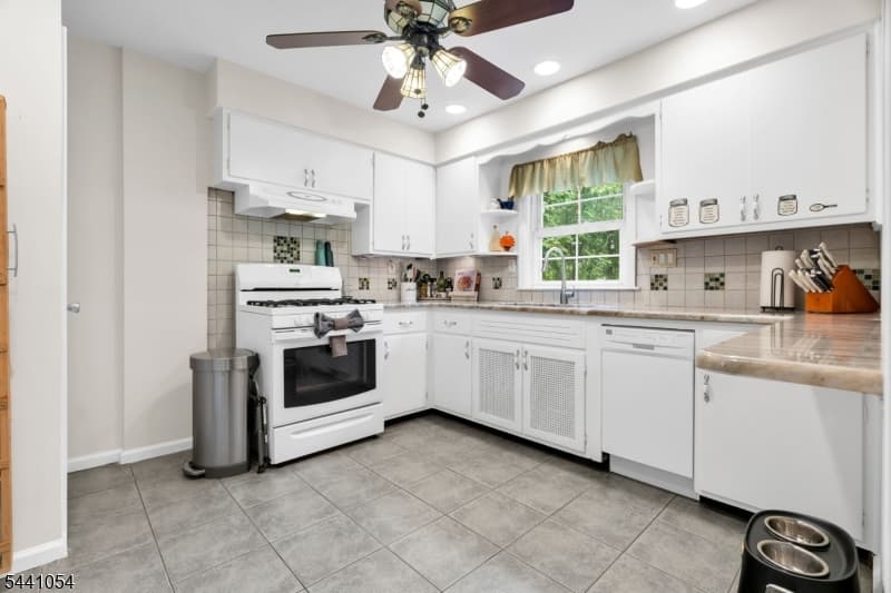 1030 Westfield Ave, Rahway City, Union photo 15