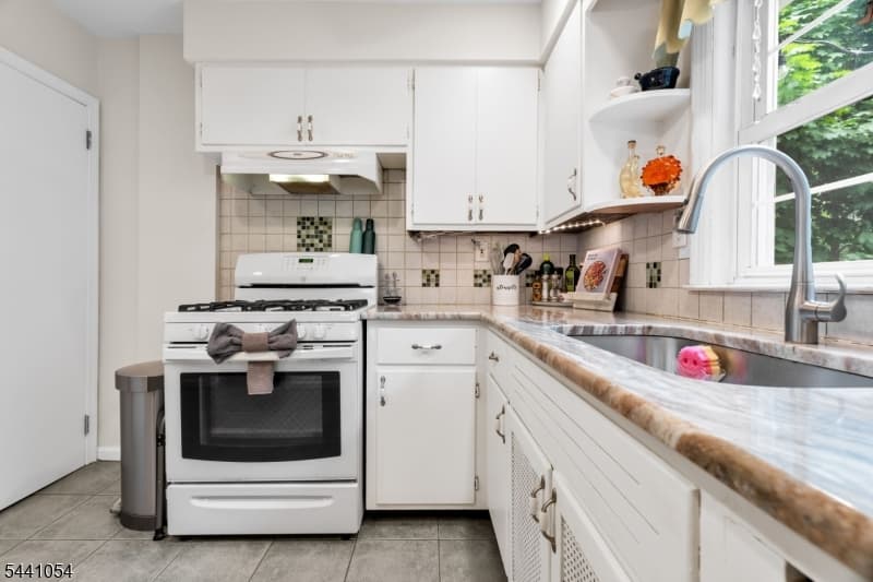 1030 Westfield Ave, Rahway City, Union photo 16