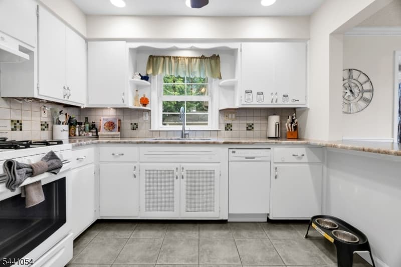 1030 Westfield Ave, Rahway City, Union photo 17