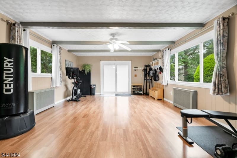 1030 Westfield Ave, Rahway City, Union photo 18