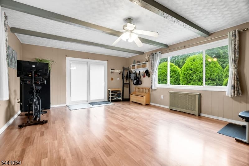 1030 Westfield Ave, Rahway City, Union photo 19