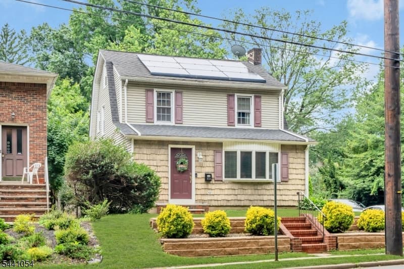 1030 Westfield Ave, Rahway City, Union photo 2