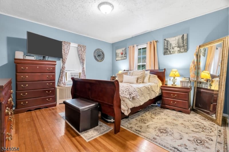 1030 Westfield Ave, Rahway City, Union photo 20
