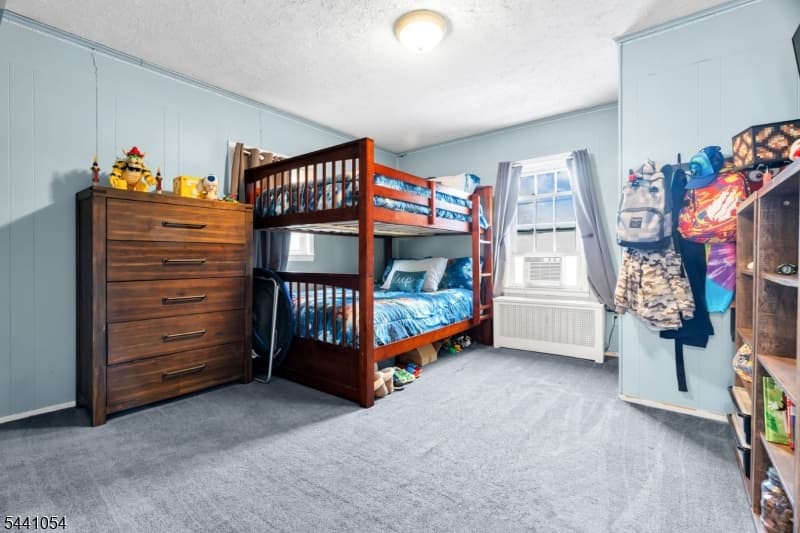 1030 Westfield Ave, Rahway City, Union photo 21