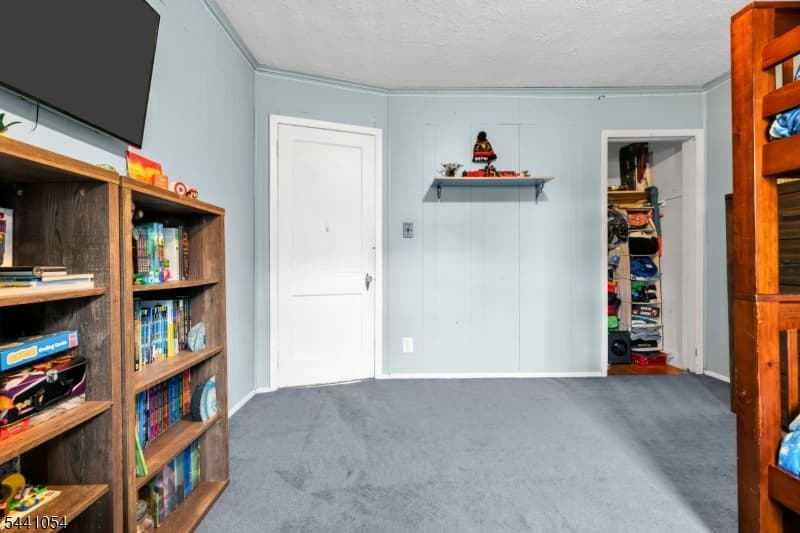 1030 Westfield Ave, Rahway City, Union photo 22