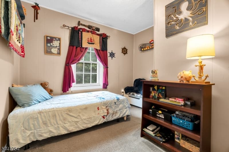 1030 Westfield Ave, Rahway City, Union photo 23