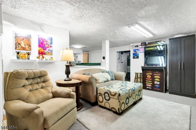 1030 Westfield Ave, Rahway City, Union photo 26