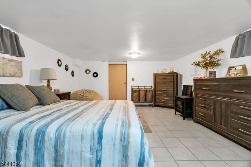 1030 Westfield Ave, Rahway City, Union photo 27