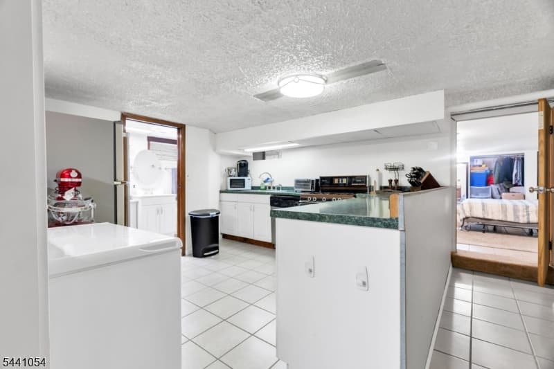 1030 Westfield Ave, Rahway City, Union photo 29