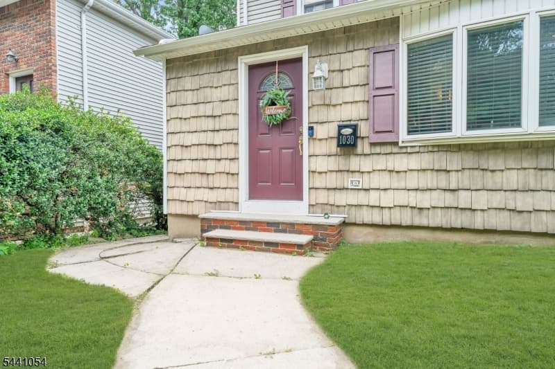 1030 Westfield Ave, Rahway City, Union photo 3