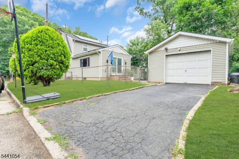 1030 Westfield Ave, Rahway City, Union photo 31