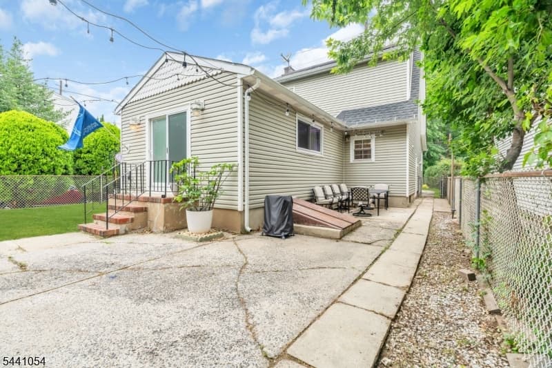 1030 Westfield Ave, Rahway City, Union photo 32