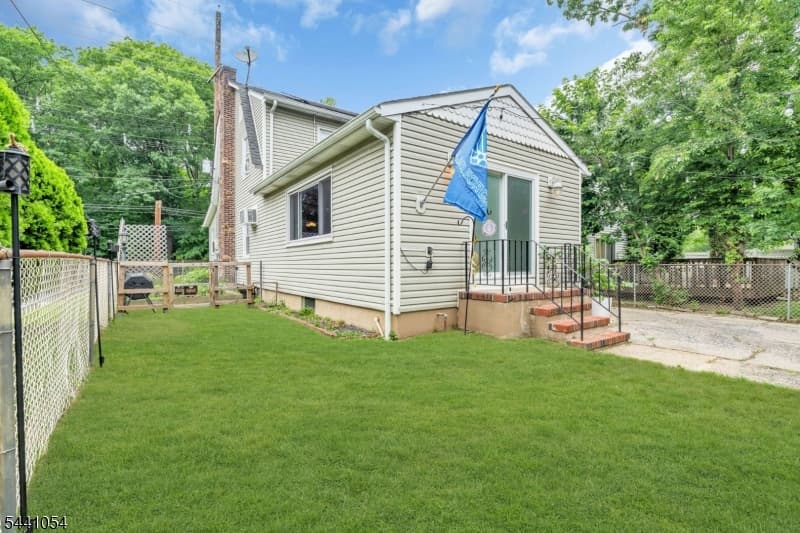 1030 Westfield Ave, Rahway City, Union photo 33