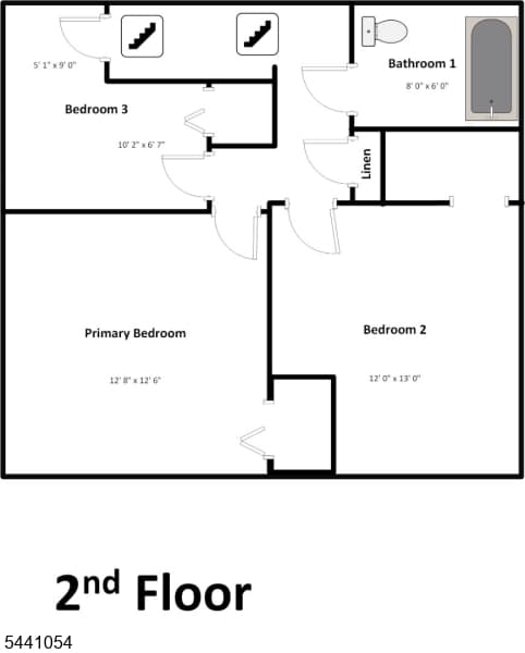 1030 Westfield Ave, Rahway City, Union photo 35