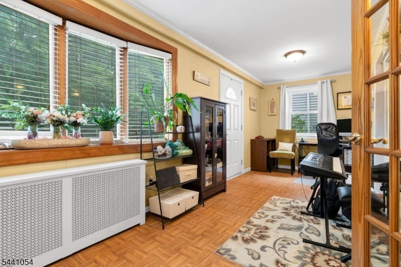 1030 Westfield Ave, Rahway City, Union photo 4
