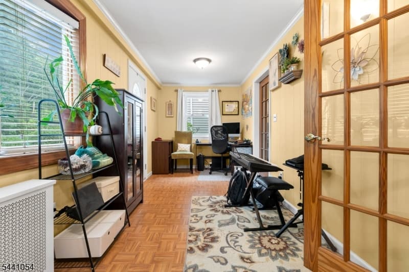1030 Westfield Ave, Rahway City, Union photo 5