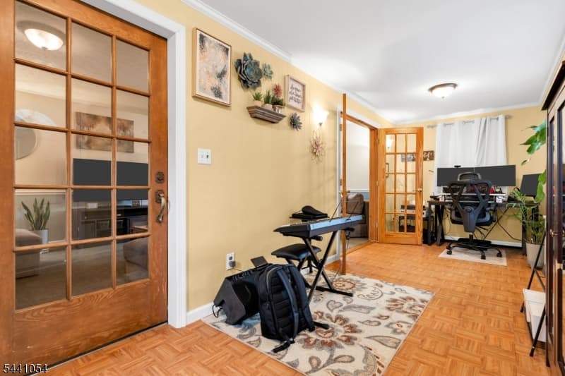 1030 Westfield Ave, Rahway City, Union photo 6