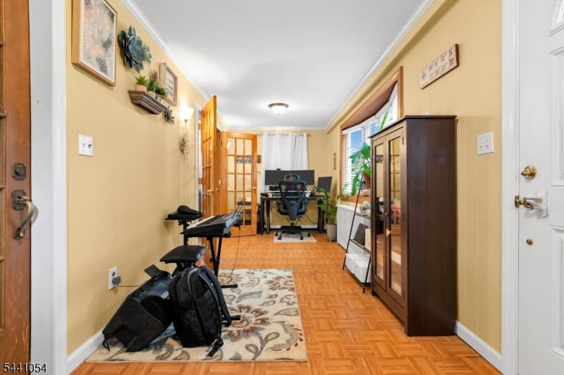 1030 Westfield Ave, Rahway City, Union photo 7