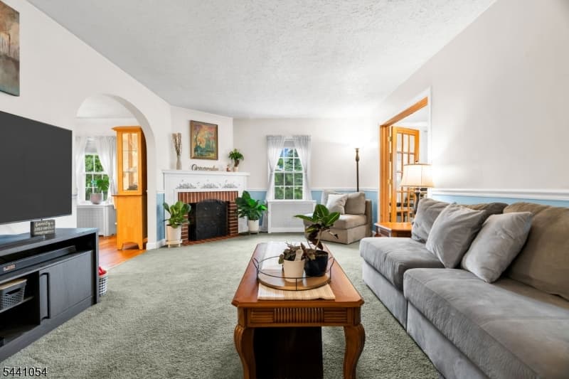 1030 Westfield Ave, Rahway City, Union photo 8