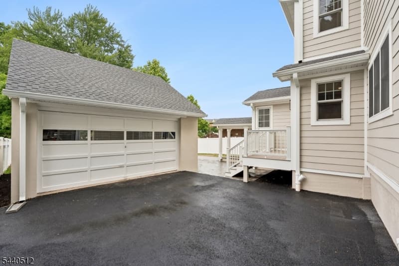 941 Lincoln Ave E, Cranford Twp., Union photo 46