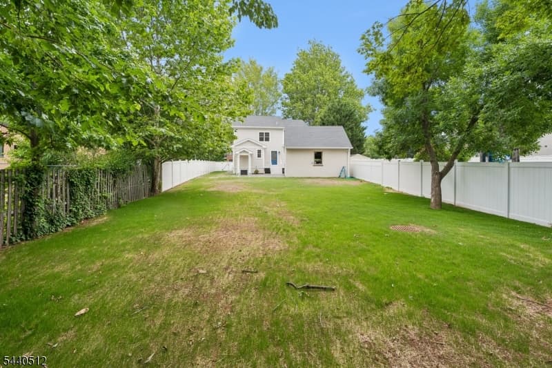 941 Lincoln Ave E, Cranford Twp., Union photo 47