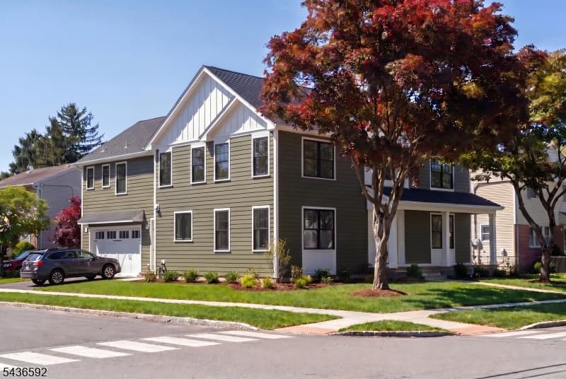 1978 Grand St, Scotch Plains Twp., Union