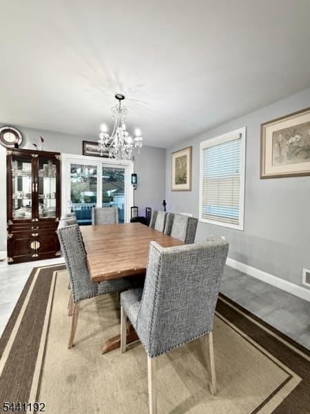2076 Berwyn St, Union Twp., Union photo 11
