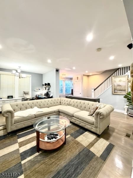 2076 Berwyn St, Union Twp., Union photo 17